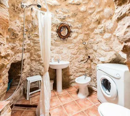 Trullo Achille *